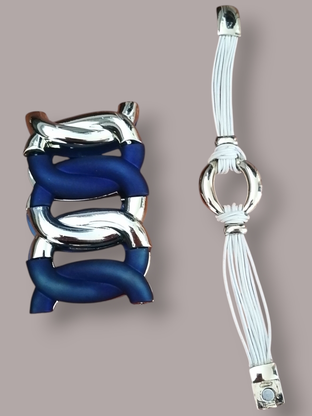 2 Women Jewelry  Bracelets